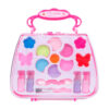 SET MALETA MIIS KIDS