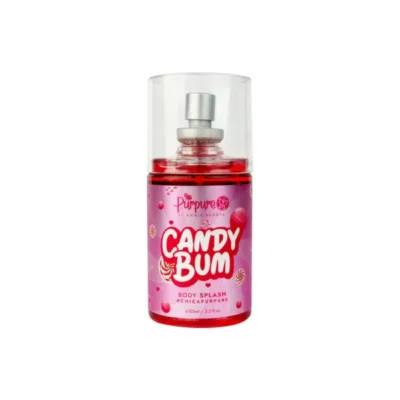SPLASH INFANTIL PURPURE SPLASH INFANTIL PURPURE