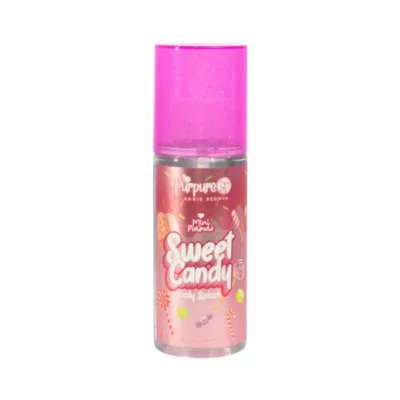 SPLASH PURPURE SPLASH PURPURE