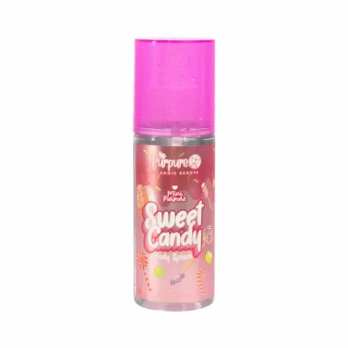 SPLASH PURPURE