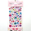 STICKER PIEDRAS