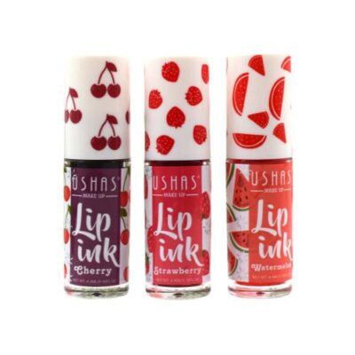 TINTA USHAS LIP INK TINTA USHAS LIP INK