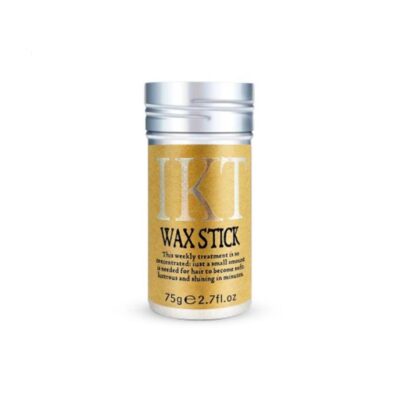 cera para cabello CERA PARA EL CABELLO WAX YKT