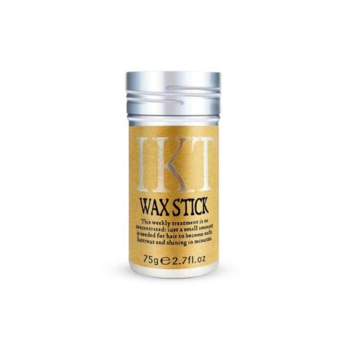 CERA PARA EL CABELLO WAX YKT