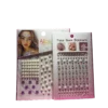 STICKER PIEDRAS