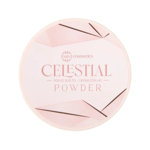 POLVO SUELTO CELESTIAL MIIS