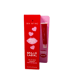 SEN INTIMO BRILLO LABIAL X 20 ML CEREZA