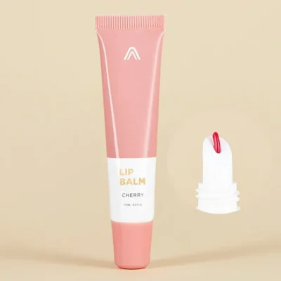 BALSAMO HIDRATANTE LIP BALM ATENEA CHERRY.webp BALSAMO HIDRATANTE LIP BALM ATENEA CHERRY