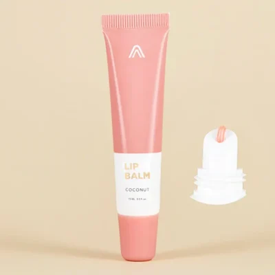 BALSAMO HIDRATANTE LIP BALM ATENEA COCONUT.webp BALSAMO HIDRATANTE LIP BALM ATENEA COCONUT