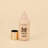 BASE ATENEA 1ST SCENE PORCELAIN 02