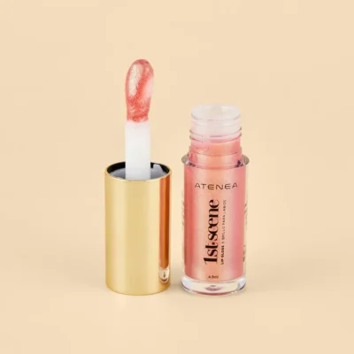 BRILLO PARA LABIOS ATENEA BRIGHT PINK.webp BRILLO PARA LABIOS ATENEA BRIGHT PINK