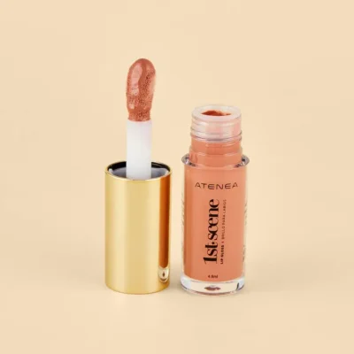 BRILLO PARA LABIOS ATENEA COCO.webp BRILLO PARA LABIOS ATENEA COCO