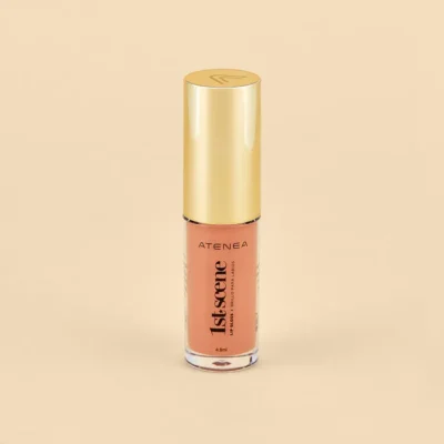 BRILLO PARA LABIOS ATENEA.webp BRILLO PARA LABIOS ATENEA COCO
