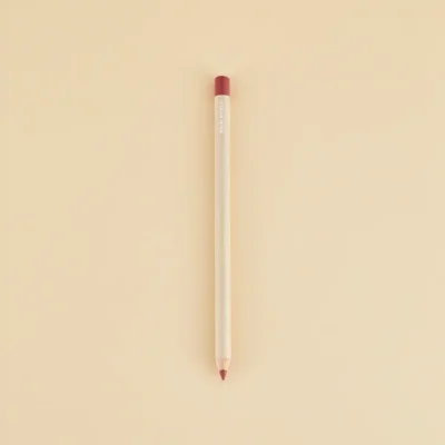 DELINEADOR DE LABIOS COLOR PENCIL ATENEA CLEAR WINE.webp DELINEADOR DE LABIOS COLOR PENCIL ATENEA CLEAR WINE