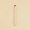 DELINEADOR DE LABIOS COLOR PENCIL ATENEA COOL WOOD