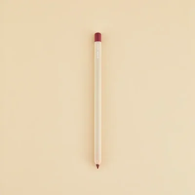 DELINEADOR DE LABIOS COLOR PENCIL ATENEA COOL WOOD.webp DELINEADOR DE LABIOS COLOR PENCIL ATENEA COOL WOOD