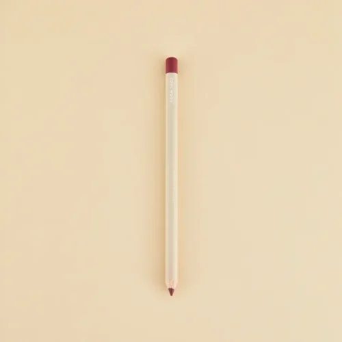 DELINEADOR DE LABIOS ATENEA COOLWOOD COLOR PENCIL