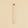 DELINEADOR DE LABIOS COLOR PENCIL ATENEA GOJI BERRY