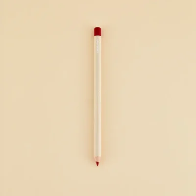 DELINEADOR DE LABIOS COLOR PENCIL ATENEA GOJI BERRY.webp DELINEADOR DE LABIOS COLOR PENCIL ATENEA GOJI BERRY