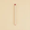 DELINEADOR DE LABIOS COLOR PENCIL ATENEA NUDE DARK