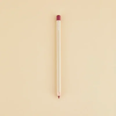 DELINEADOR DE LABIOS COLOR PENCIL ATENEA NUDE DARK.webp DELINEADOR DE LABIOS COLOR PENCIL ATENEA NUDE DARK