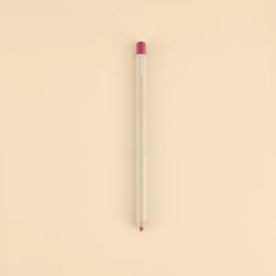 DELINEADOR DE LABIOS COLOR PENCIL ATENEA PALE PINK.webp DELINEADOR DE LABIOS COLOR PENCIL ATENEA PALE PINK