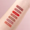 DELINEADOR DE LABIOS COLOR PENCIL ATENEA COOL WOOD