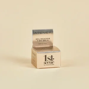 DELINEADOR EN GEL PARA CEJAS ATENEA