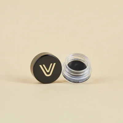 DELINEADOR EN GEL PARA CEJAS ATENEA.webp DELINEADOR EN GEL PARA CEJAS ATENEA
