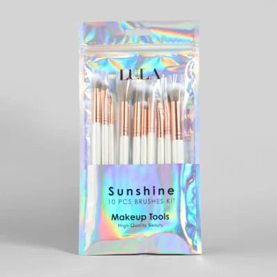 KIT DE BROCHAS X10 SUNSHINE LULA.webp KIT DE BROCHAS X10 SUNSHINE LULA