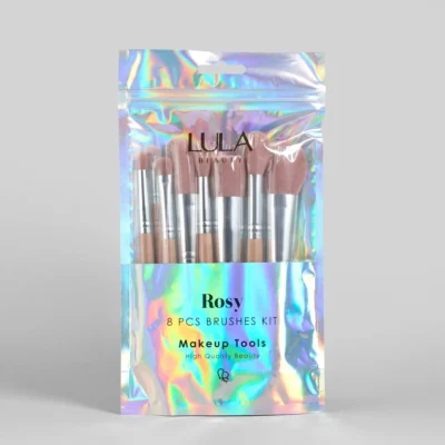KIT DE BROCHAS X8 ROSY LULA.webp KIT DE BROCHAS X8 ROSY LULA