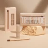 KIT TRUE NUDE TONO 10