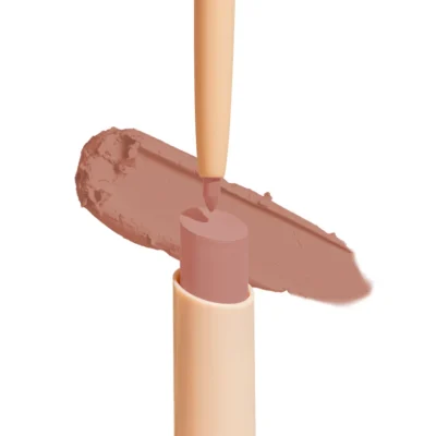 KIT TRUE NUDE 6 KIT TRUE NUDE TONO 06