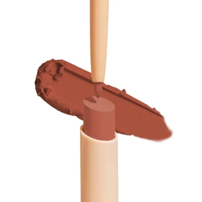KIT TRUE NUDE 9 KIT TRUE NUDE TONO 09