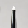 LAPIZ COLOR GEL DE OJOS BLANCO ATENEA