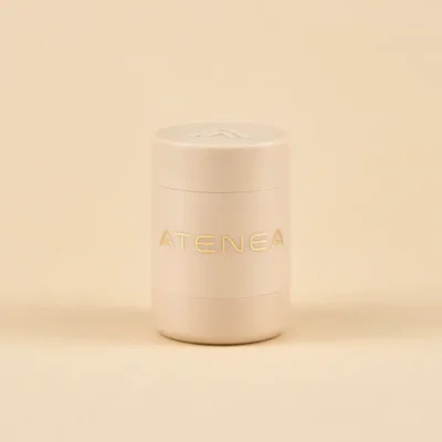 LIP BALM MASK ATENEA CHERRY.webp LIP BALM MASK ATENEA WATERMELON