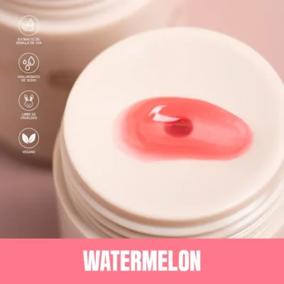 LIP BALM MASK ATENEA WATERMELON.webp LIP BALM MASK ATENEA WATERMELON