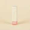 LABIAL LIQUID LIPSTICK VELVETOUCH MACCHIATO