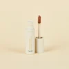 LABIAL LIQUID LIPSTICK VELVETOUCH MACCHIATO