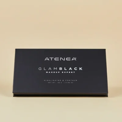 PALETA CONTORNO E ILIMINADORES GLAM BLACK ATENEA 2.webp PALETA CONTORNO E ILIMINADORES GLAM BLACK ATENEA