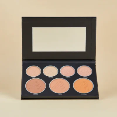 PALETA CONTORNO E ILIMINADORES GLAM BLACK ATENEA.webp PALETA CONTORNO E ILIMINADORES GLAM BLACK ATENEA