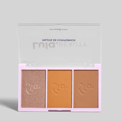 PALETA DE CONTORNOS LULA BEAUTY.webp PALETA DE CONTORNOS LULA BEAUTY