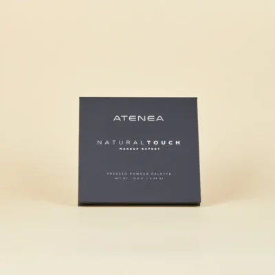 PALETA DE POLVOS COMPACTOS X9 NATURAL TOUCH ATENEA 2.webp PALETA DE POLVOS COMPACTOS X9 NATURAL TOUCH ATENEA