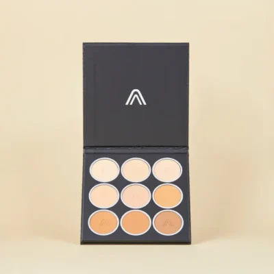 PALETA DE POLVOS COMPACTOS X9 NATURAL TOUCH ATENEA.webp PALETA DE POLVOS COMPACTOS X9 NATURAL TOUCH ATENEA