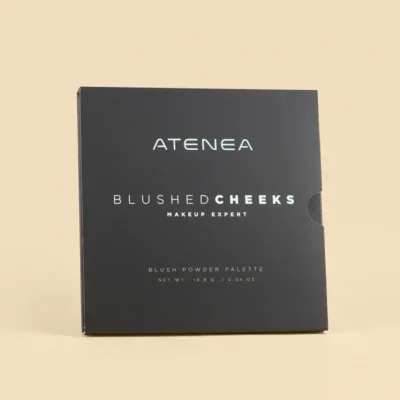 PALETA DE RUBORES X9 BLUSHED CHEEKS ATENEA 2.webp PALETA DE RUBORES X9 BLUSHED CHEEKS ATENEA