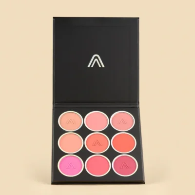 PALETA DE RUBORES X9 BLUSHED CHEEKS ATENEA.webp PALETA DE RUBORES X9 BLUSHED CHEEKS ATENEA