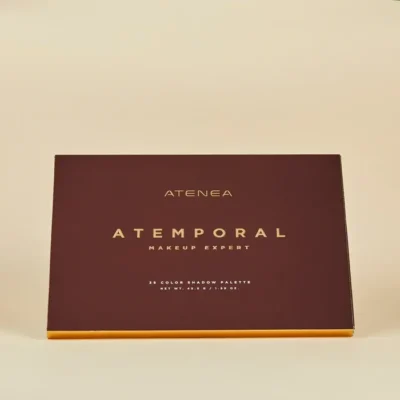 PALETA DE SOMBRAS 35 TONOS ATEMPORAL ATENEA 2.webp PALETA DE SOMBRAS 35 TONOS ATEMPORAL ATENEA