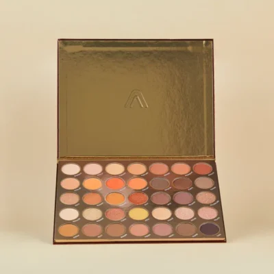 PALETA DE SOMBRAS 35 TONOS ATEMPORAL ATENEA.webp PALETA DE SOMBRAS 35 TONOS ATEMPORAL ATENEA
