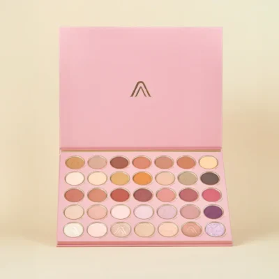 PALETA DE SOMBRAS 35 TONOS CLASSIC ATENEA.webp PALETA DE SOMBRAS 35 TONOS CLASSIC ATENEA