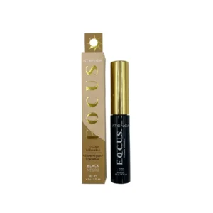 PEGA PARA PESTAÑAS EYELASH GLUE ATENEA